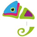 Daap Producciones blanco