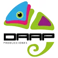 Daap Producciones