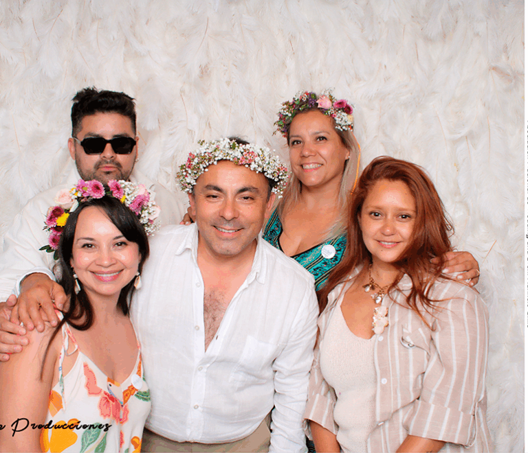 116-20251111-193817.156393-photo-6x4