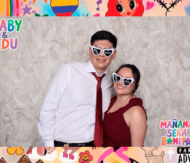 12-20251017-220028.608799-photo-6x4