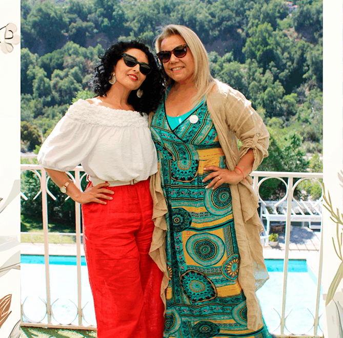 13-20251111-111905.207477-photo-6x4