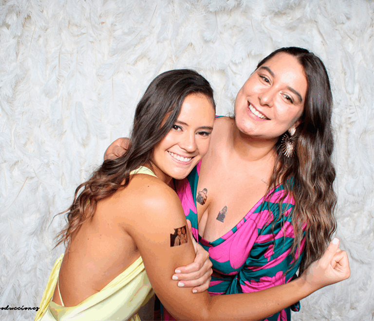 136-20250322-222355.506051-photo 2