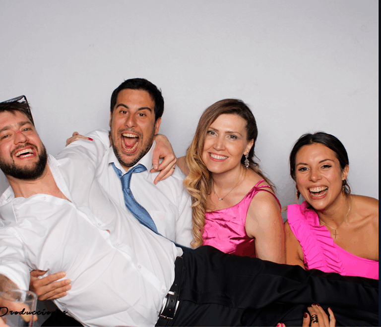 224-20251026-005440.042525-photo-6x4