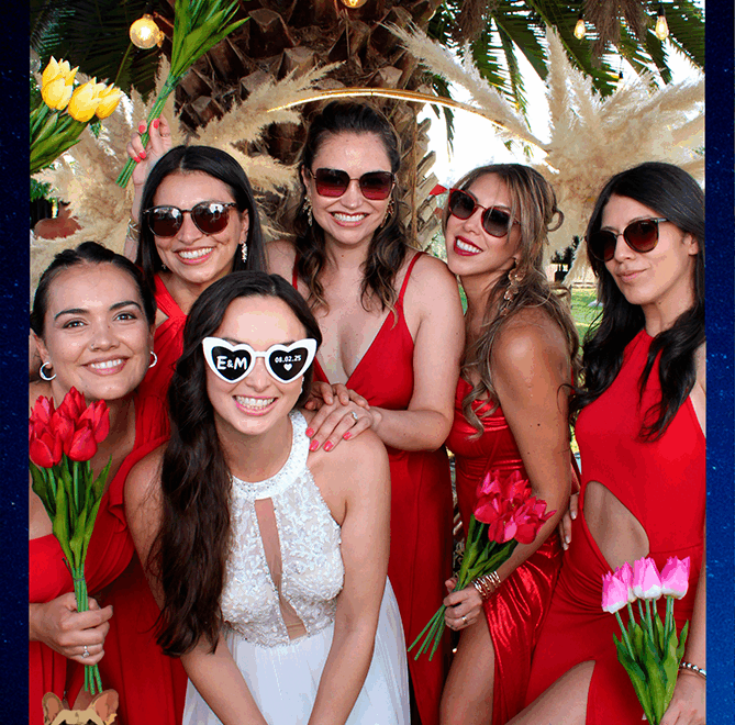 37-20250208-193311.653422-photo