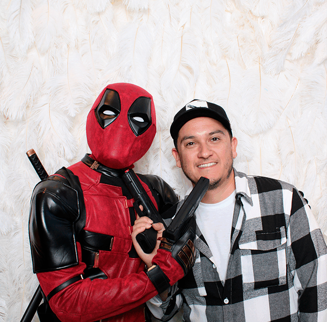 53-20250330-144438 244537-photo