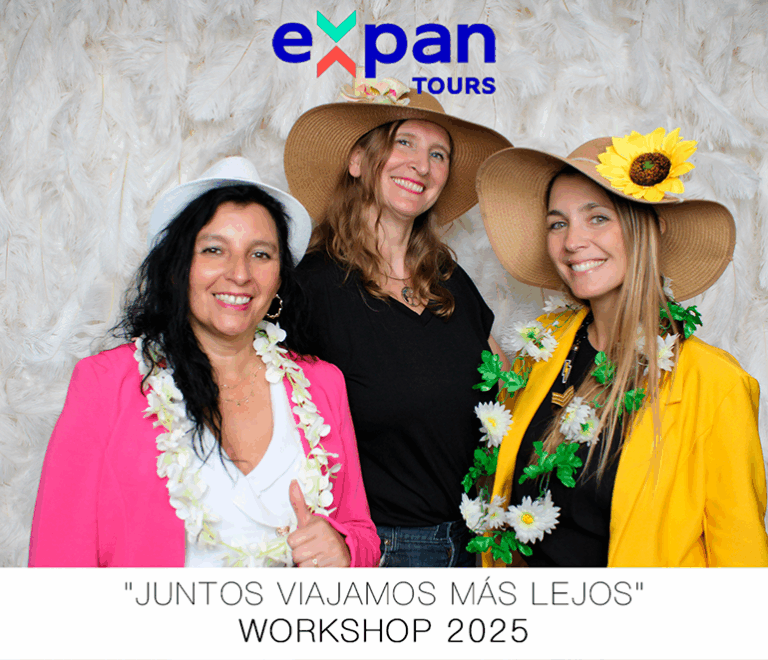 71-20251015-204155.569284-photo-6x4