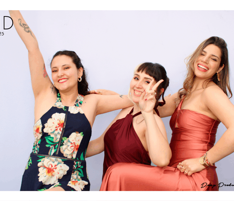 9-20251018-184733.628943-photo-6x4