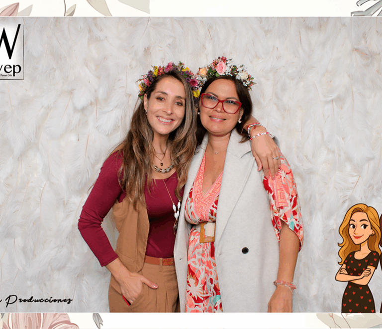 90-20251111-192343.664419-photo-6x4 (1)