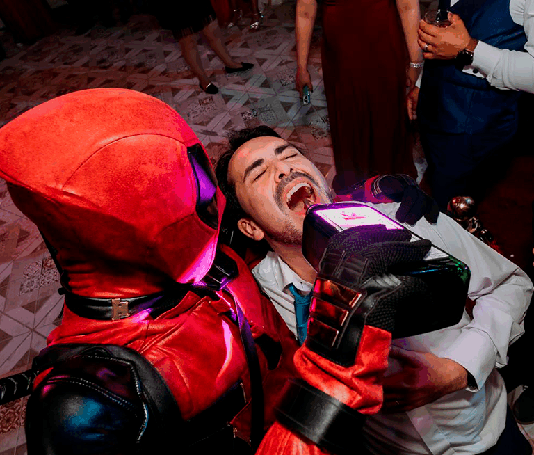 WhatsApp Image 2025-02-28 at 12.51.25 2