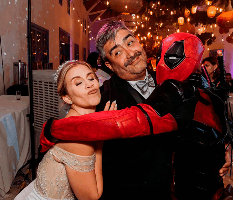 WhatsApp Image 2025-02-28 at 12.54.24 2