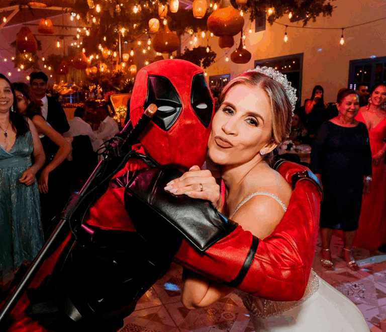 WhatsApp Image 2025-02-28 at 12.54.46 2